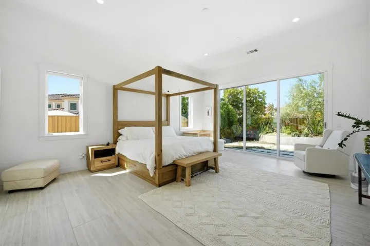 2165 Via Orista, Morgan Hill, California 95037