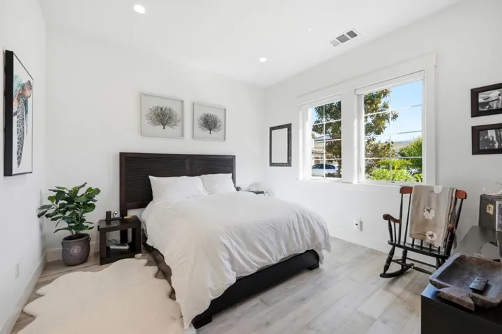 2165 Via Orista, Morgan Hill, California 95037