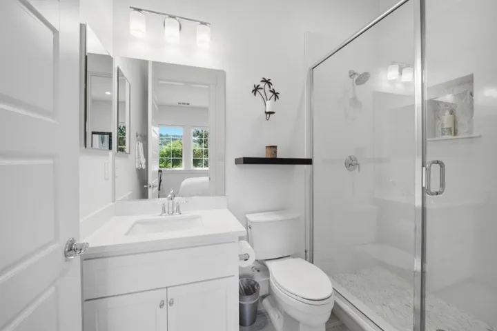 2165 Via Orista, Morgan Hill, California 95037