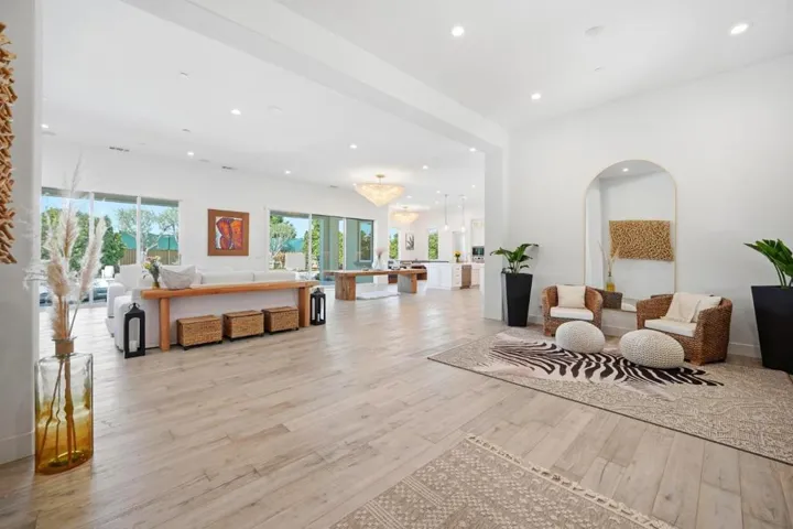 2165 Via Orista, Morgan Hill, California 95037