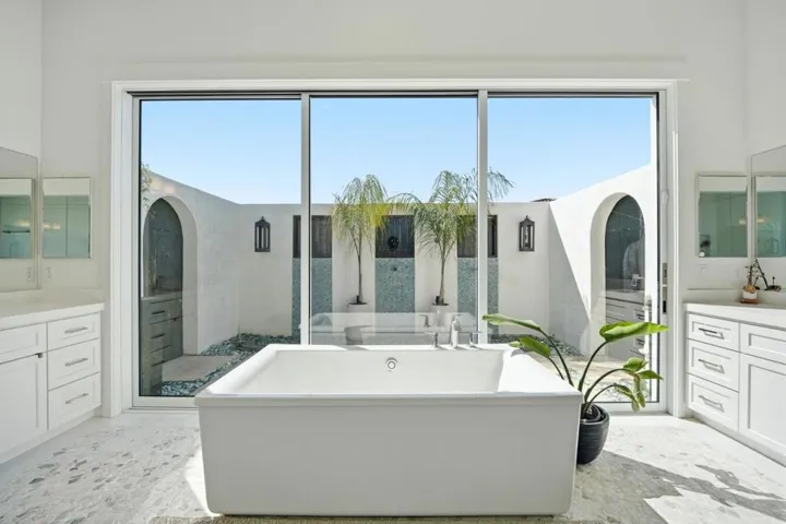 2165 Via Orista, Morgan Hill, California 95037