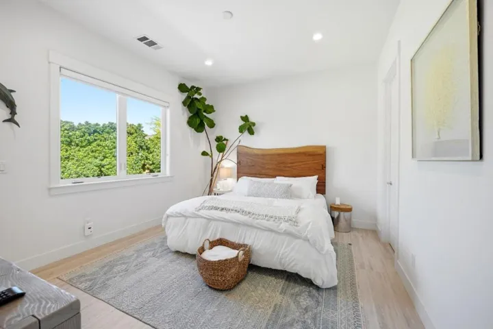 2165 Via Orista, Morgan Hill, California 95037