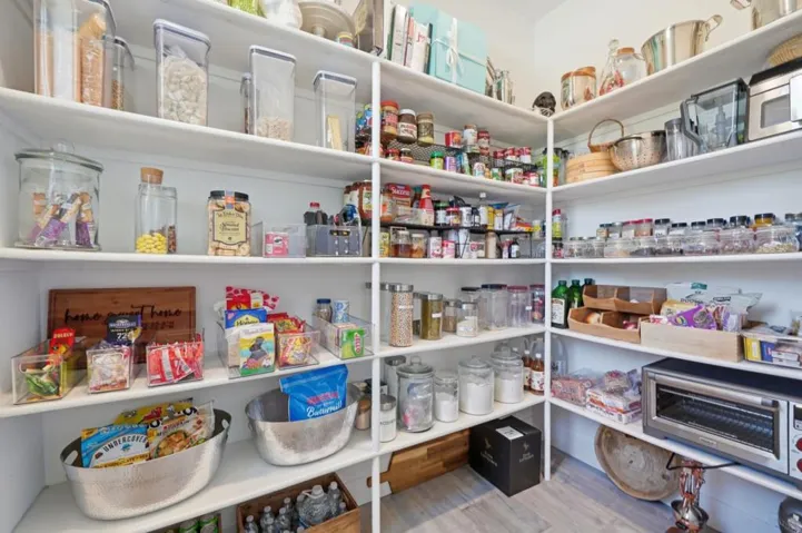 2165 Via Orista, Morgan Hill, California 95037
