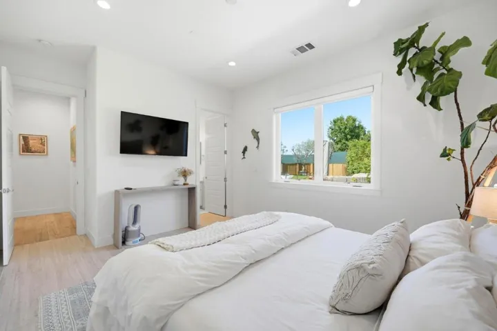 2165 Via Orista, Morgan Hill, California 95037
