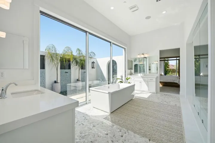 2165 Via Orista, Morgan Hill, California 95037