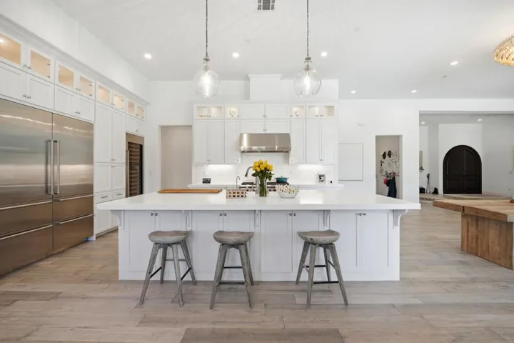 2165 Via Orista, Morgan Hill, California 95037