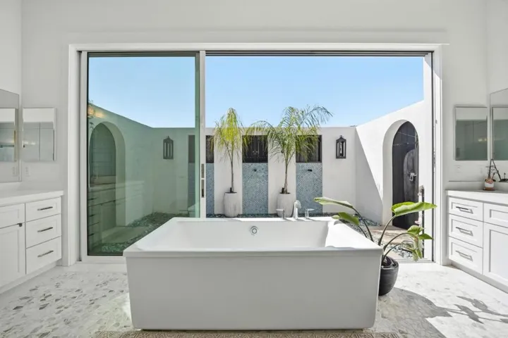 2165 Via Orista, Morgan Hill, California 95037