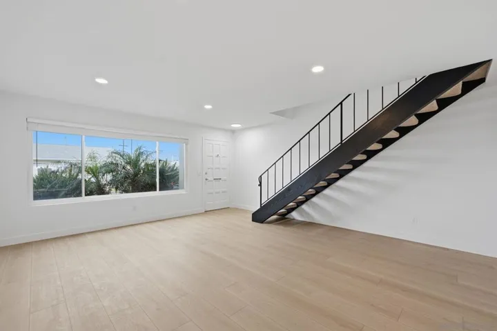 105 Calla Ave, Imperial Beach, California 91932