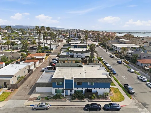 105 Calla Ave, Imperial Beach, California 91932