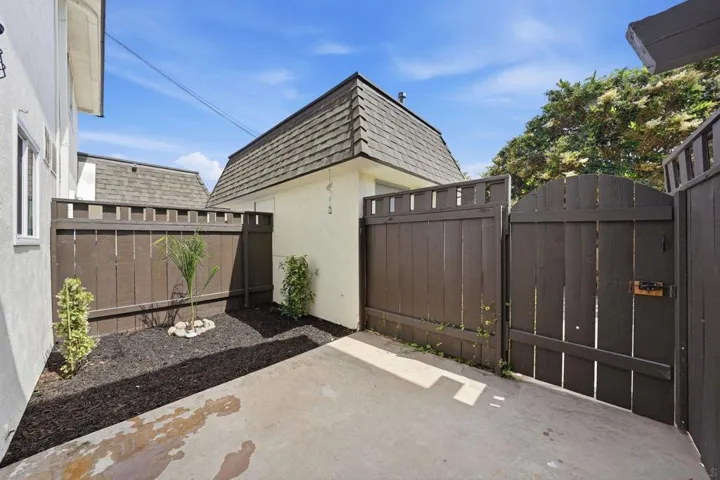 105 Calla Ave, Imperial Beach, California 91932