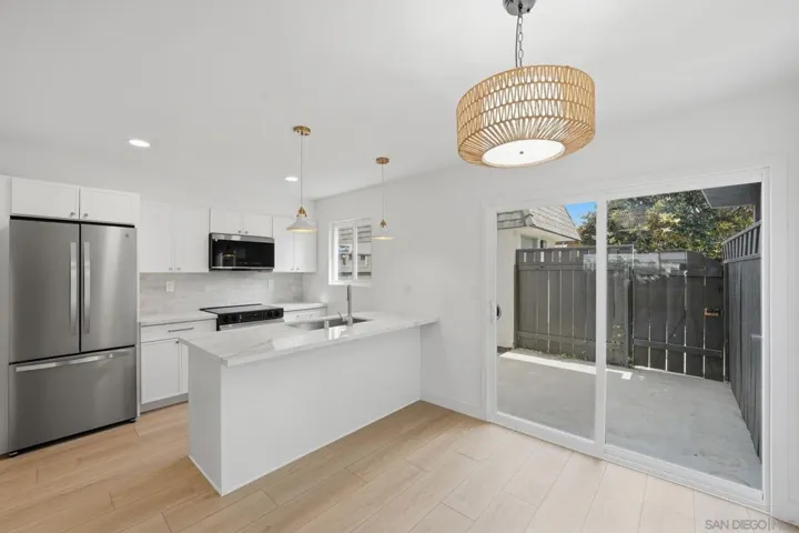105 Calla Ave, Imperial Beach, California 91932