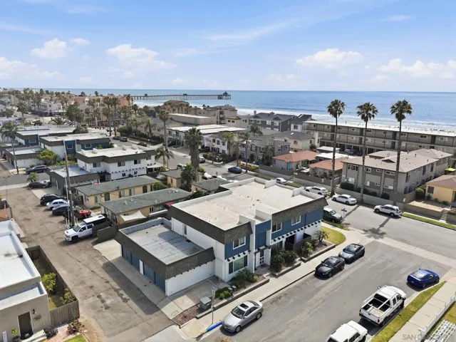 105 Calla Ave, Imperial Beach, California 91932