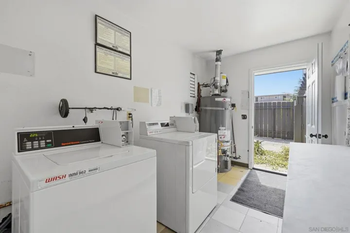 105 Calla Ave, Imperial Beach, California 91932