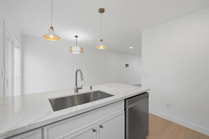 105 Calla Ave, Imperial Beach, California 91932