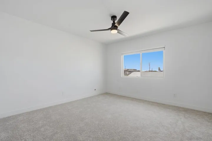 105 Calla Ave, Imperial Beach, California 91932