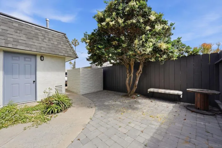 105 Calla Ave, Imperial Beach, California 91932