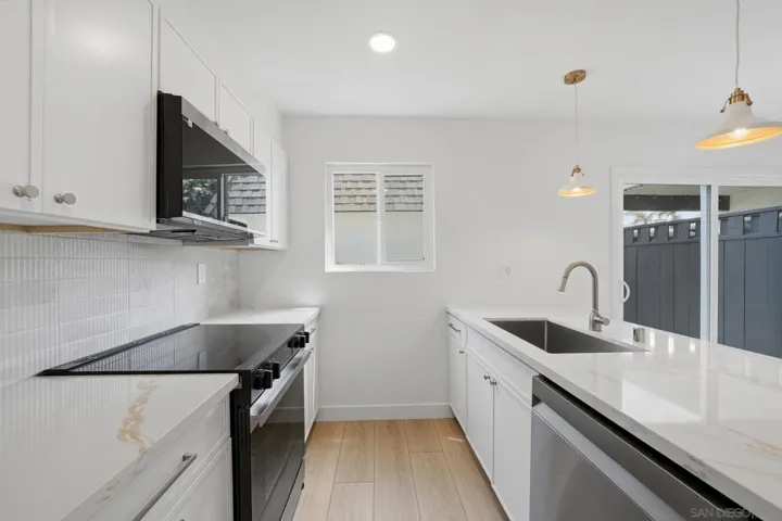 105 Calla Ave, Imperial Beach, California 91932