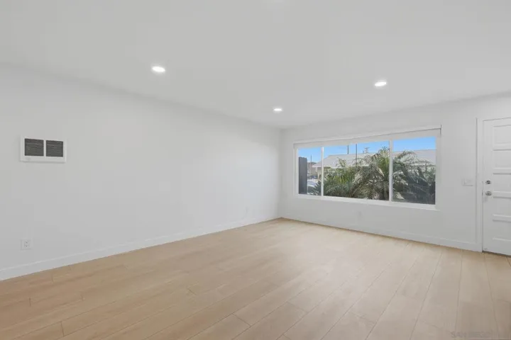 105 Calla Ave, Imperial Beach, California 91932