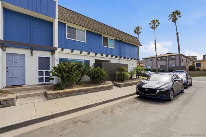 105 Calla Ave, Imperial Beach, California 91932
