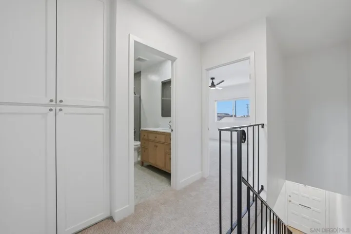 105 Calla Ave, Imperial Beach, California 91932