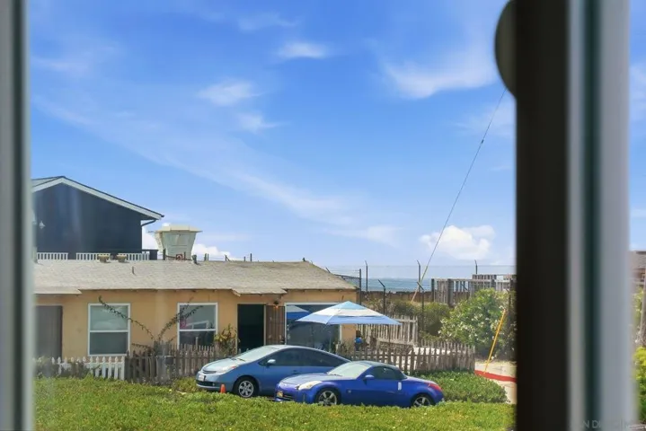 105 Calla Ave, Imperial Beach, California 91932