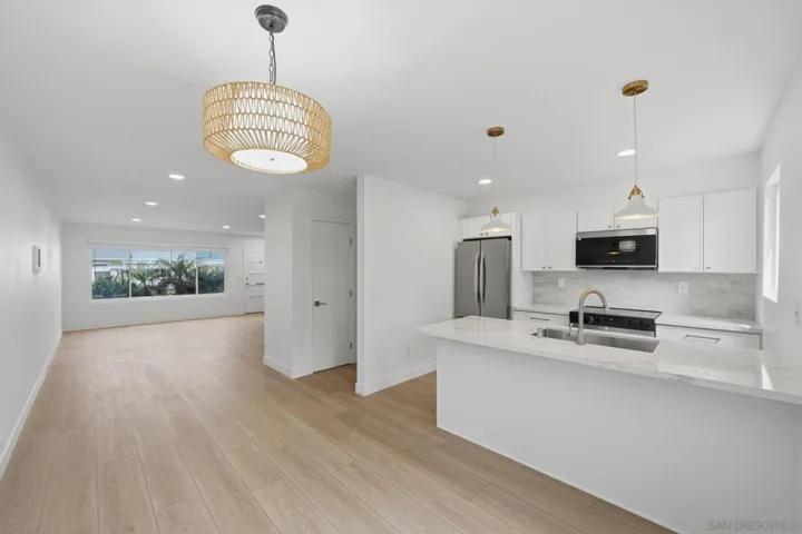 105 Calla Ave, Imperial Beach, California 91932