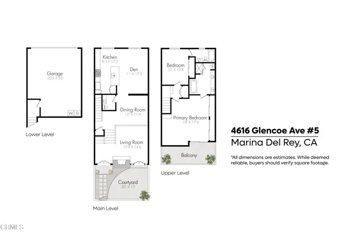 26_Glencoe Floorplan