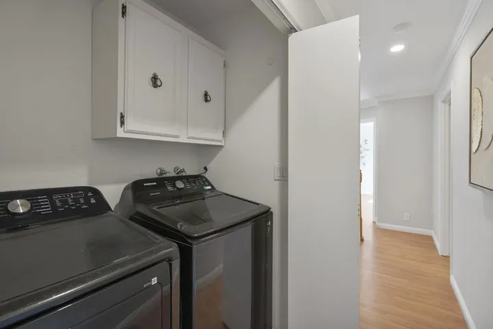 1105 Sprague Lane, Foster City, California 94404