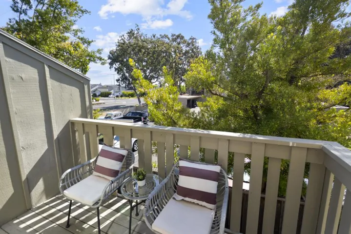 1105 Sprague Lane, Foster City, California 94404