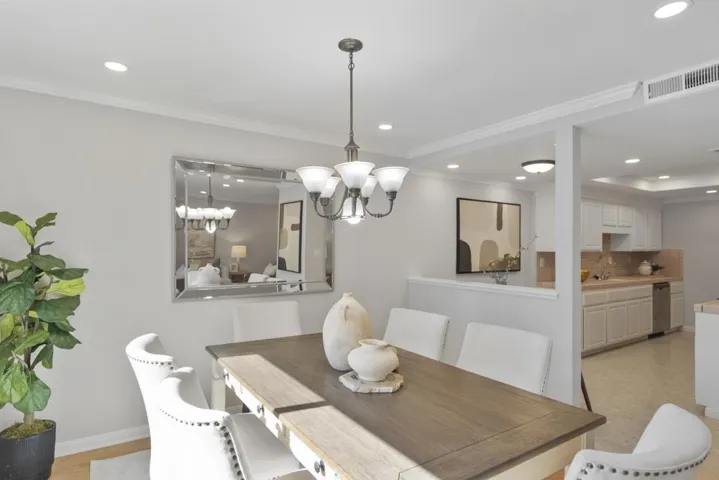 1105 Sprague Lane, Foster City, California 94404