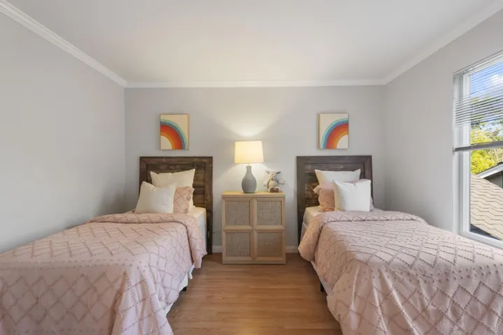 1105 Sprague Lane, Foster City, California 94404