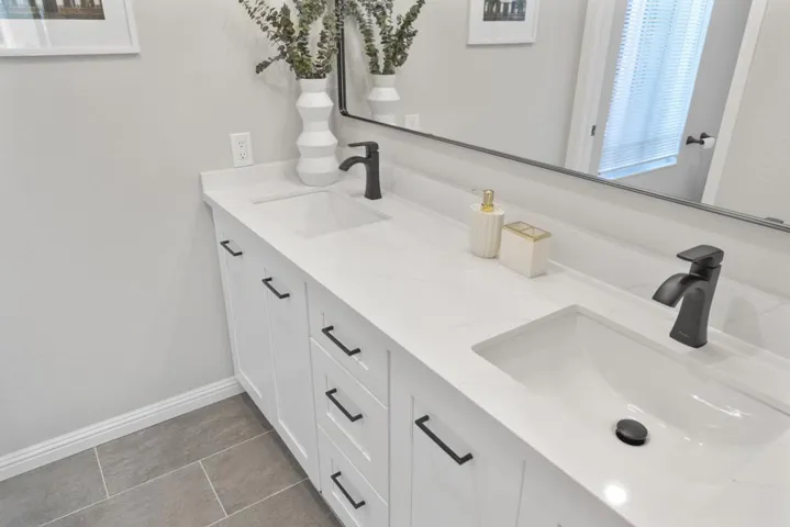 1105 Sprague Lane, Foster City, California 94404
