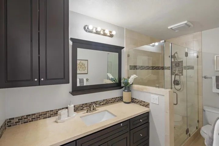 1105 Sprague Lane, Foster City, California 94404