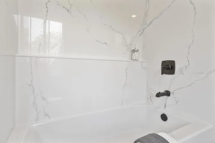1105 Sprague Lane, Foster City, California 94404