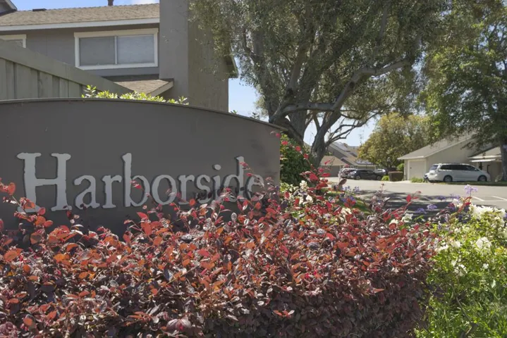 1105 Sprague Lane, Foster City, California 94404