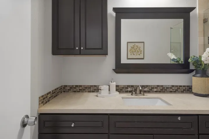 1105 Sprague Lane, Foster City, California 94404