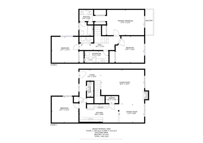 1105 Sprague Lane, Foster City, California 94404