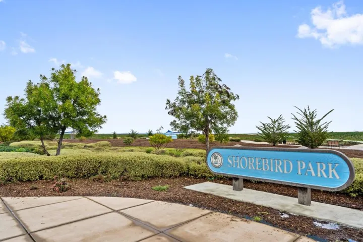 1105 Sprague Lane, Foster City, California 94404