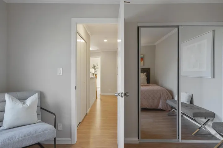 1105 Sprague Lane, Foster City, California 94404