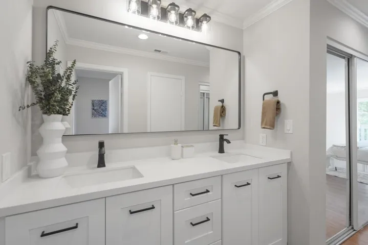 1105 Sprague Lane, Foster City, California 94404