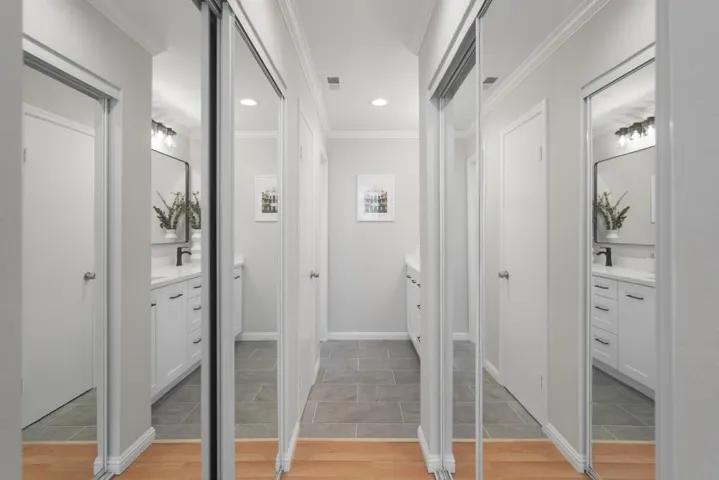 1105 Sprague Lane, Foster City, California 94404