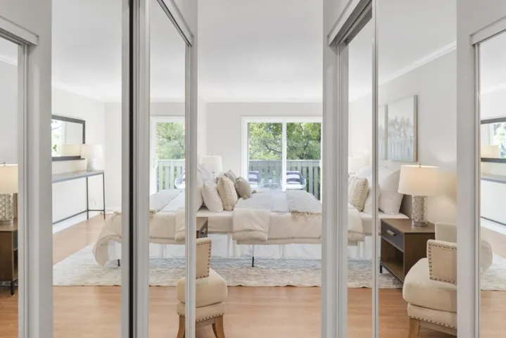 1105 Sprague Lane, Foster City, California 94404