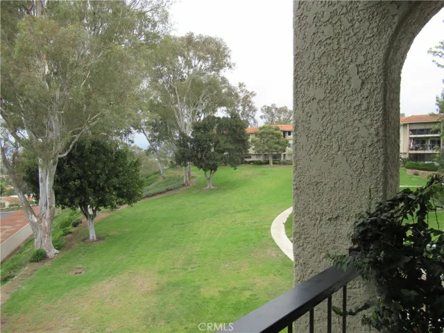 5370 Punta Alta 2a 2a, Laguna Woods, California 92637