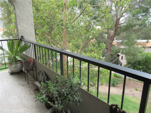 5370 Punta Alta 2a 2a, Laguna Woods, California 92637