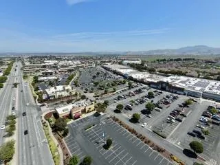 1616 N Main Street, Salinas, California 93906 — photo 5