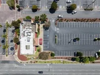1616 N Main Street, Salinas, California 93906 — photo 4