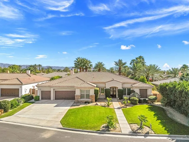 35-web-or-mls-DJI_20260227095046_0426_D