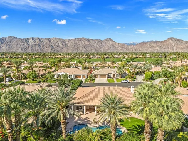 22-web-or-mls-DJI_20260227095242_0441_D