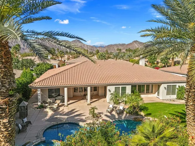 24-web-or-mls-DJI_20260227095305_0444_D