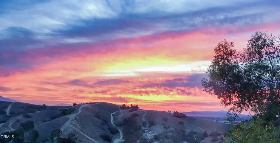 754 Fremont SunSet
